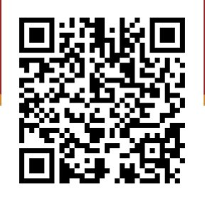 UPI QR Code